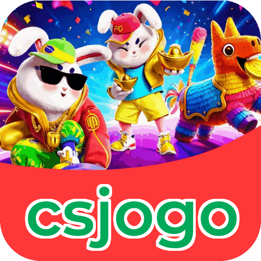 Notificações e promoções