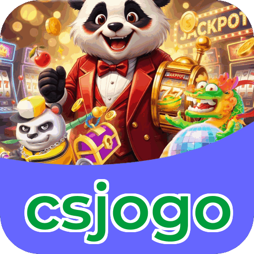 Fortune Tiger - Slot com RTP 96.81%