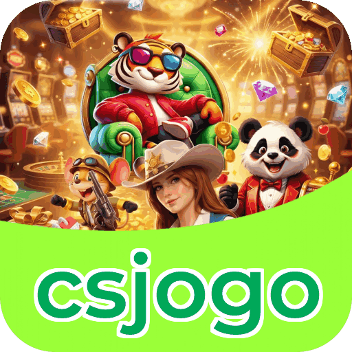 Download iOS csjogo