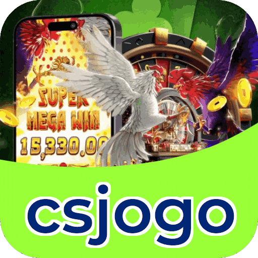 Instalação PC csjogo