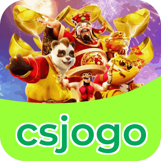 Promoções e bônus exclusivos da csjogo