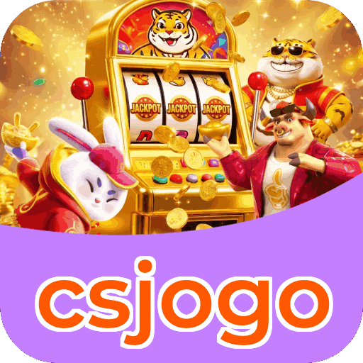 Mahjong Ways Slot - PG Soft