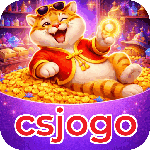 Jackpot Winner - Fortune Tiger