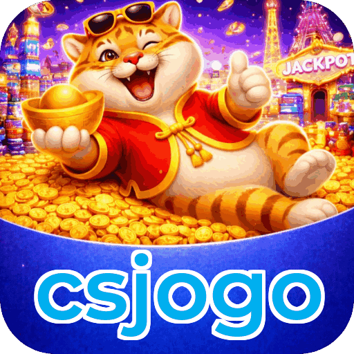 Gates of Olympus Slot - Pragmatic Play