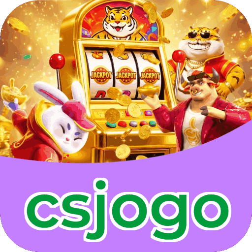 Cashback semanal csjogo