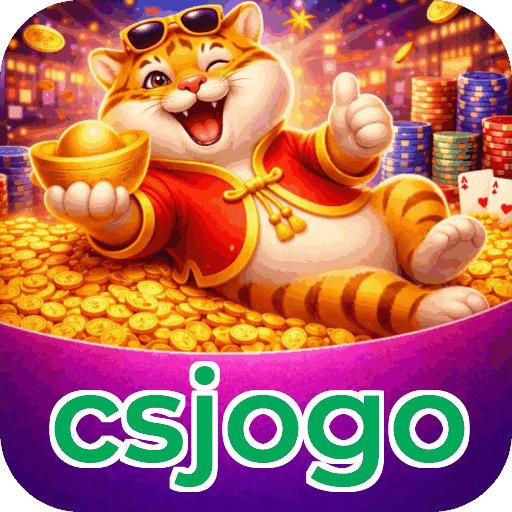 The Great Icescape Slot - PG Soft - Jogo de caça-níqueis com gráficos 3D em tempo real, tema de pinguins em fuga, mecânicas de cascata e multiplicadores progressivos