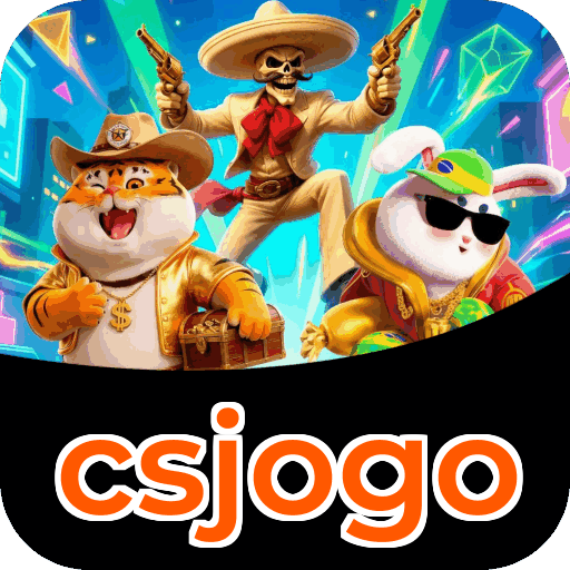 Fortune Dragon - Jogo temático asiático