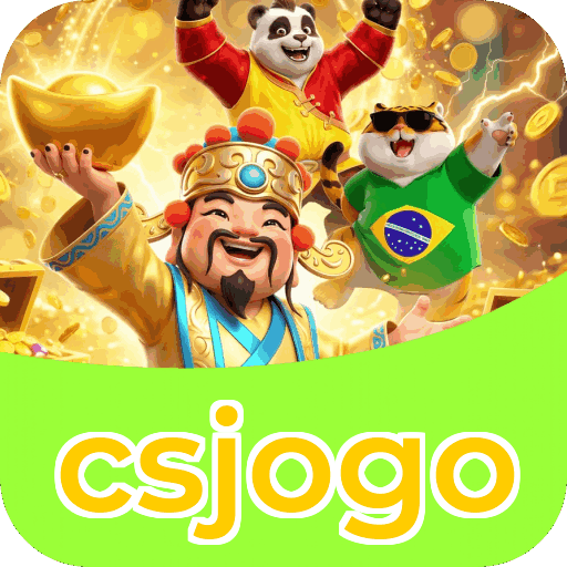 João Silva ganhou R$ 2.5M no Fortune Tiger