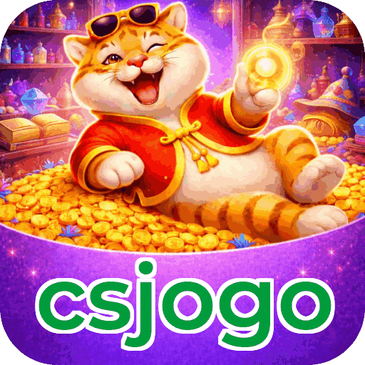 Prosperity Fortune Tree - PG Soft Slot - Caça-níqueis temático asiático com jackpots progressivos, símbolos sticky respins e iconografia cultural autêntica