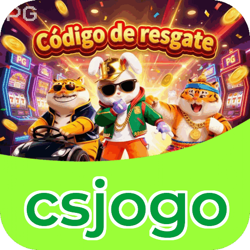 Download Android csjogo