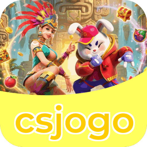Lottery Clássica na csjogo