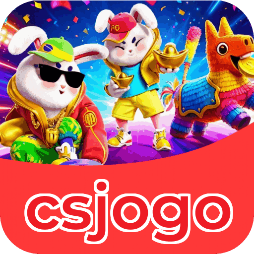 Jogos com maior RTP na csjogo