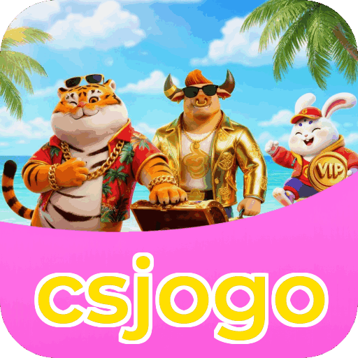 Siga a csjogo no Facebook