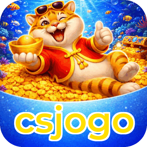 Fortune Tiger Slot Game