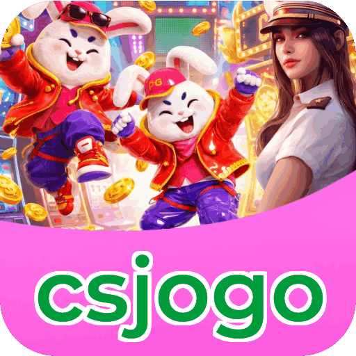 Métodos de pagamento aceitos na csjogo