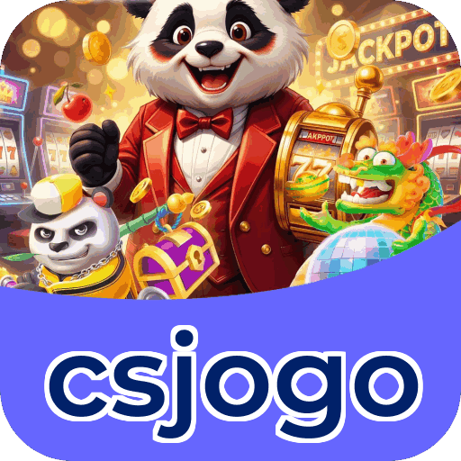 Programa VIP csjogo