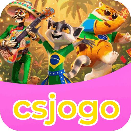 Jogos de Slot 500+