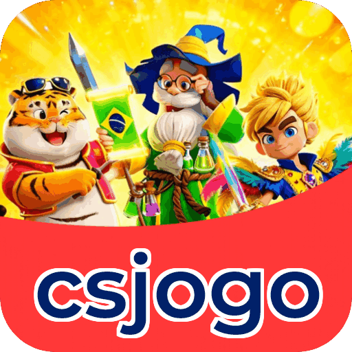 Cassino ao Vivo 50+