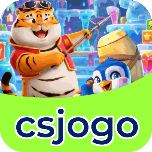 Segurança csjogo