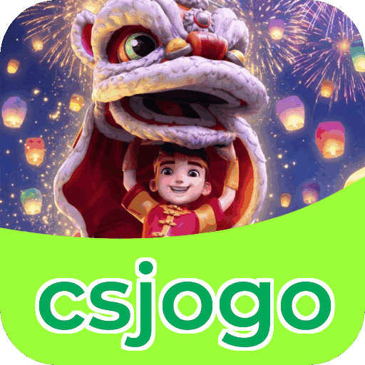 Certificações de segurança e licenças da csjogo