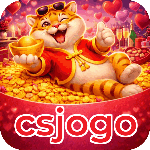 Platform Infrastructure