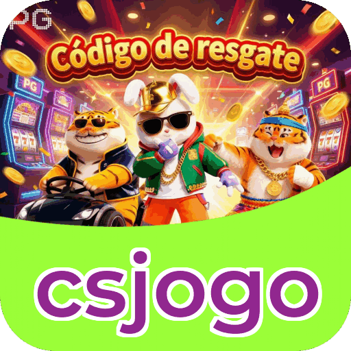 Recursos Exclusivos