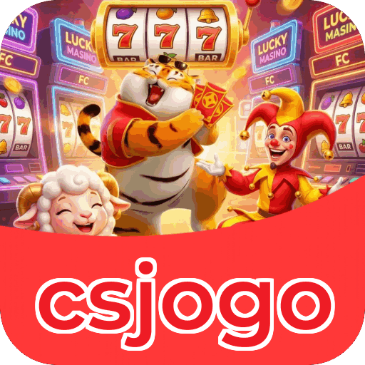 Suporte csjogo