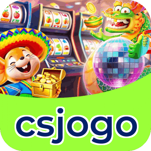 Dicas para ganhar na csjogo