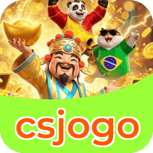 Streaming 4K no cassino ao vivo da csjogo