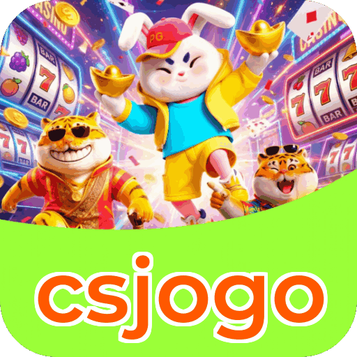 Download PC csjogo
