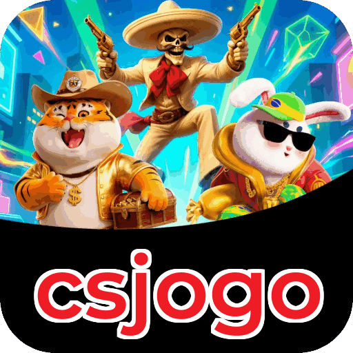 Promoções exclusivas no Facebook