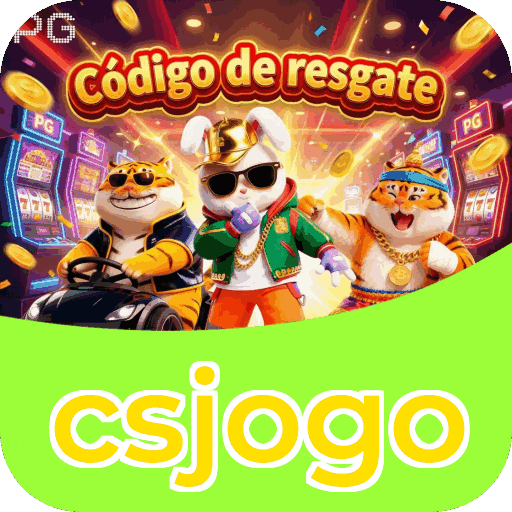 Facilidade de Jogo