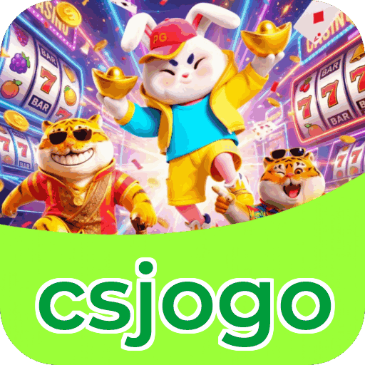 Jogos Fortune 20+