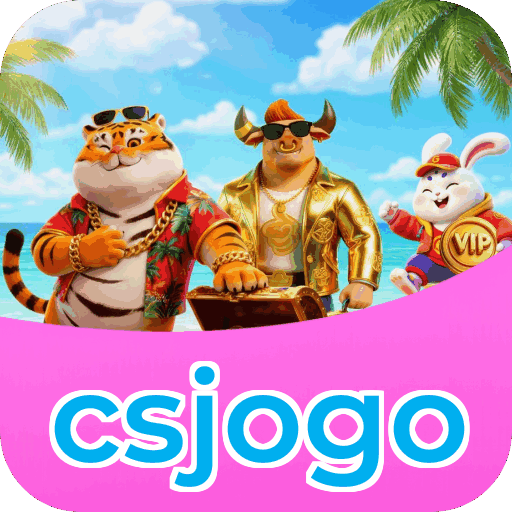 Instalação Android csjogo