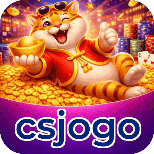 Symbols of Egypt Slot - PG Soft - Jogo de caça-níqueis com tema egípcio, símbolos expanding wild, cascading reels e iconografia histórica autêntica