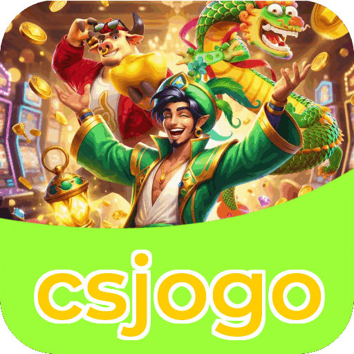 Dealers profissionais da csjogo