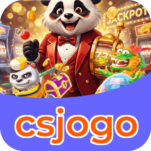Reload Bonus csjogo