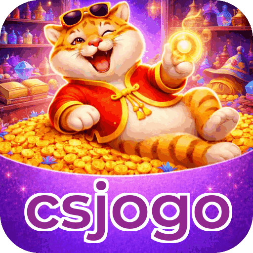 Telegram Acesso - Gates of Olympus