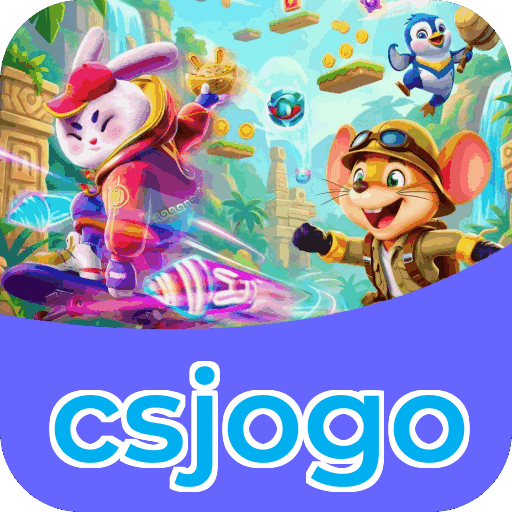 Apostas esportivas ao vivo na csjogo