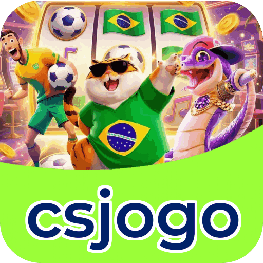 Esqueceu a Senha
