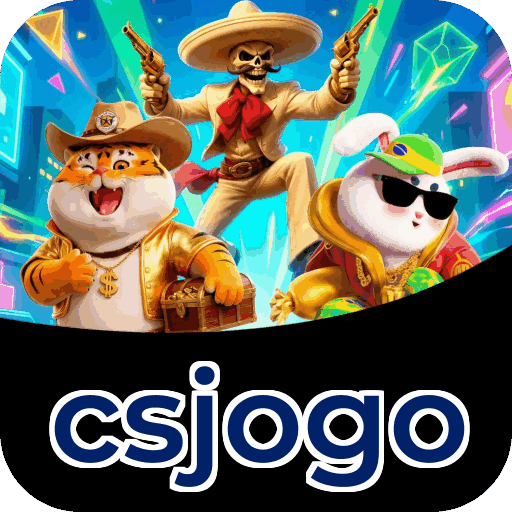 Slots Premium da PG Soft na csjogo