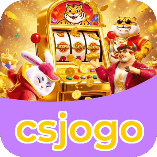Pagamentos e segurança no app