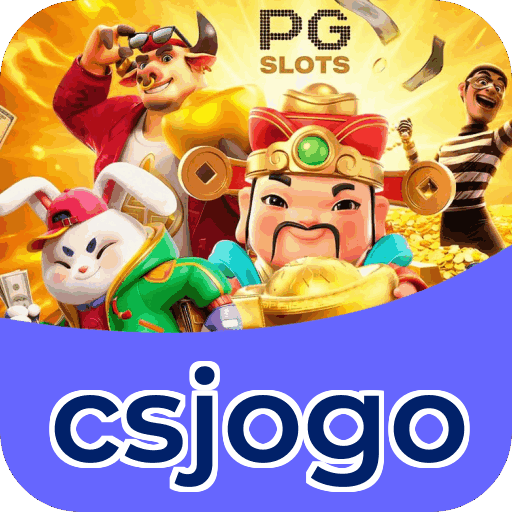 Interface csjogo