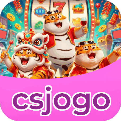 Jogos mobile otimizados
