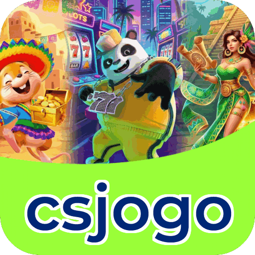 Download Mobile