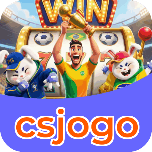 Fortune Tiger - Jogo mais popular do Brasil