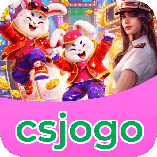 Acessar jogos e bônus no APK
