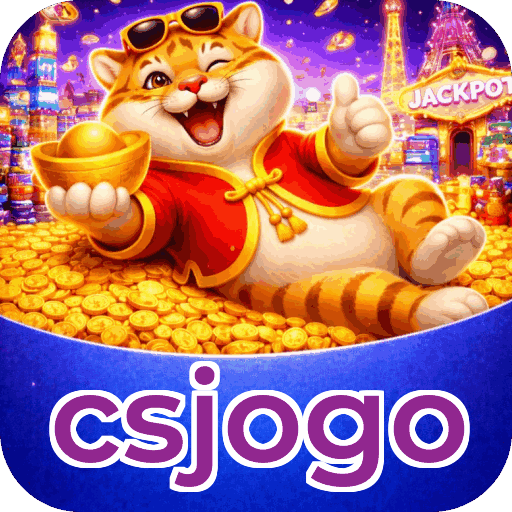 Security Infrastructure