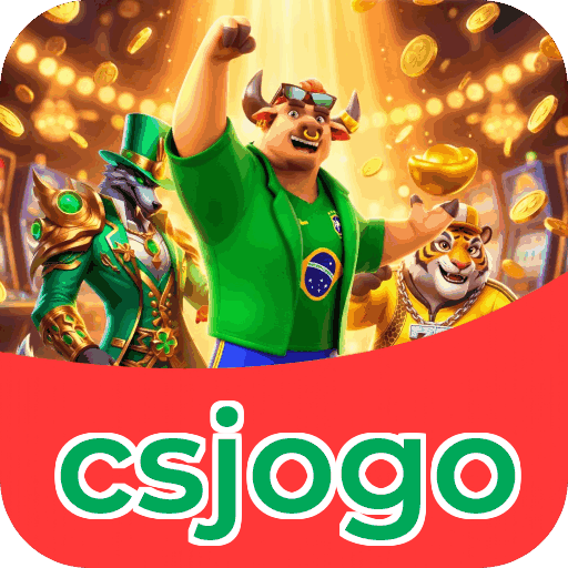 Baixar APK csjogo