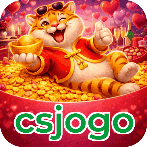 Telegram Promoções - Fortune Tiger Game